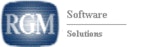 Manufacturing Vision logo